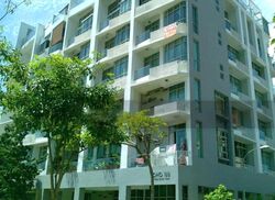 Soho 188 (D8), Apartment #489683421